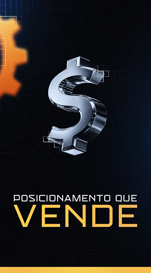 0383788a-f02b-41cb-9859-ee7299ef74e4