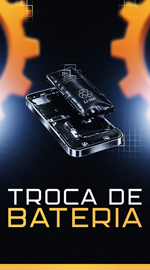 3a88173e-170d-43fe-9561-3cdc221ede91