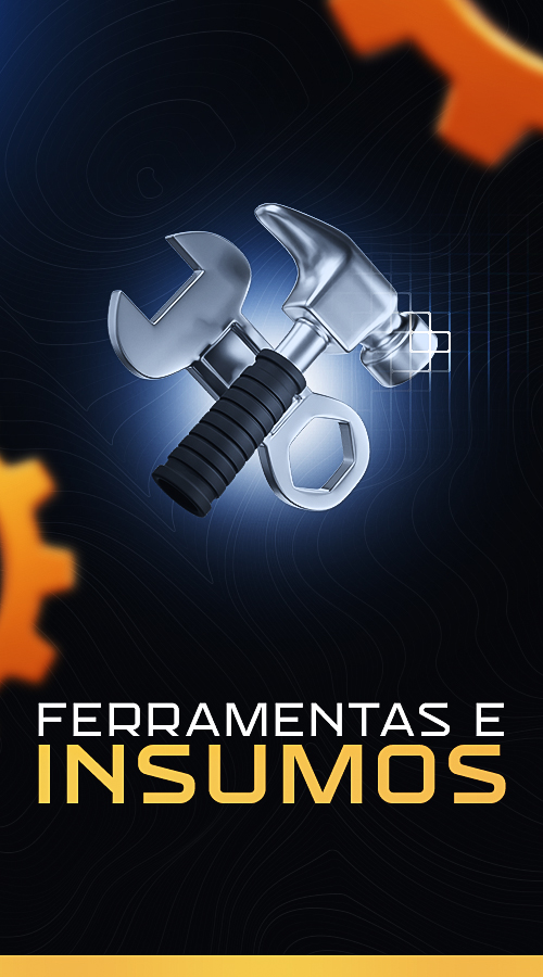 49fd4b66-97e8-4b6c-a4d3-4464eb303f8f