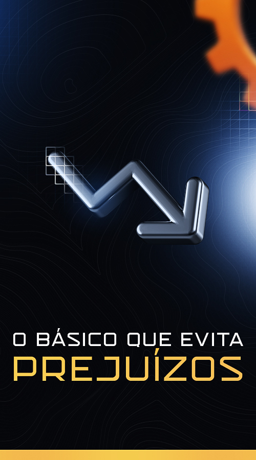 da492fa2-273e-46ad-9c83-50c9a2db1126